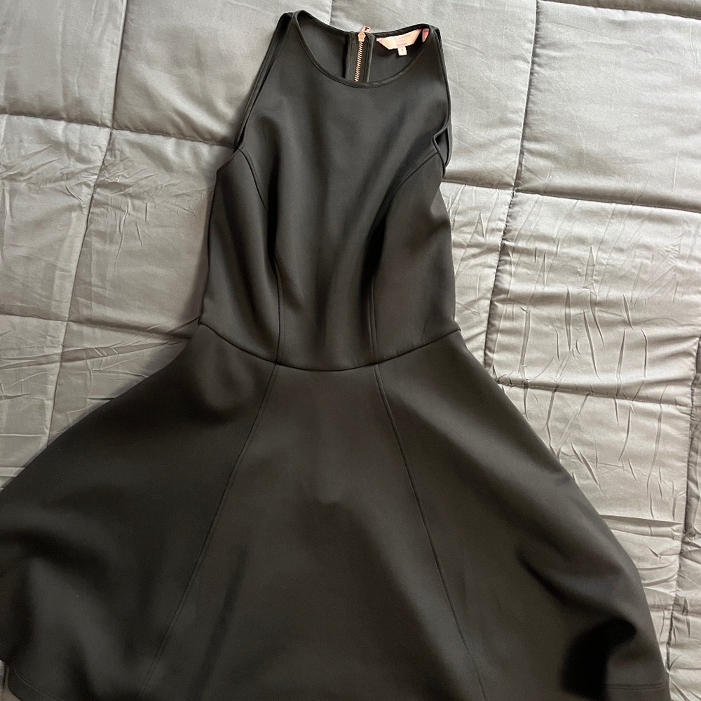 Ted Baker Dress